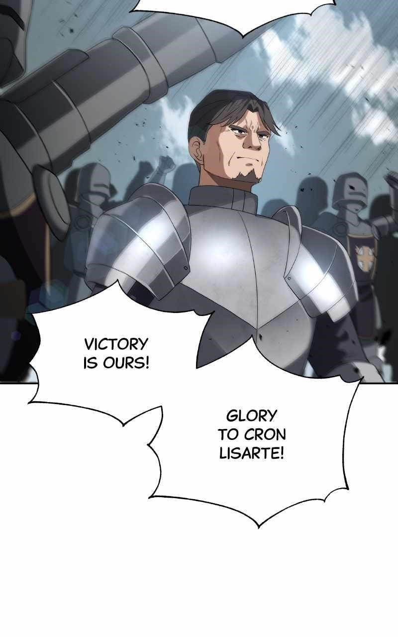 Transmigrating to the Otherworld Once More Chapter 91 - Page 81 in English