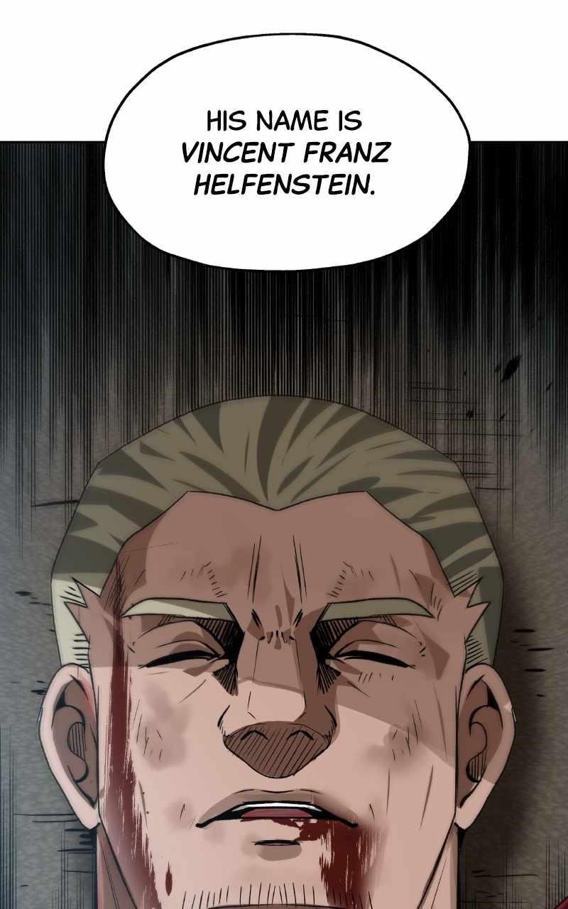 Transmigrating to the Otherworld Once More Chapter 91 - Page 86 in English