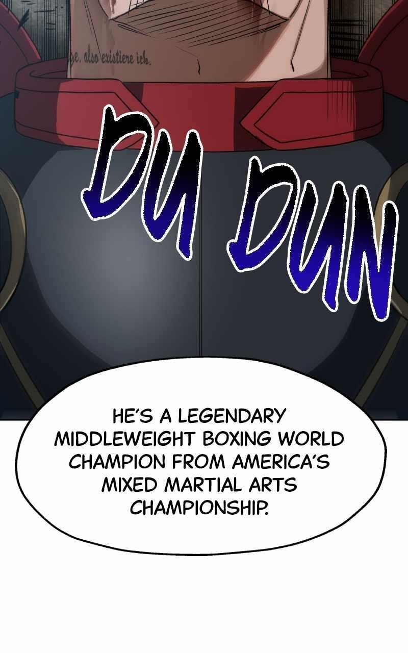 Transmigrating to the Otherworld Once More Chapter 91 - Page 87 in English