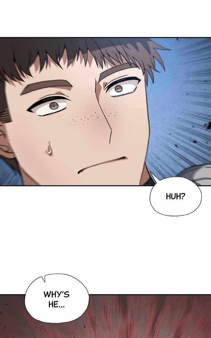 Transmigrating to the Otherworld Once More Chapter 91 - Page 9 in English