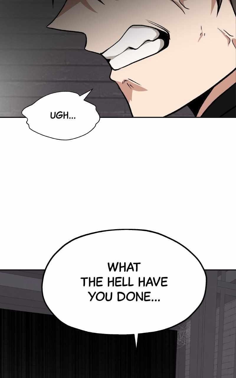 Transmigrating to the Otherworld Once More Chapter 92 - Page 11 in English