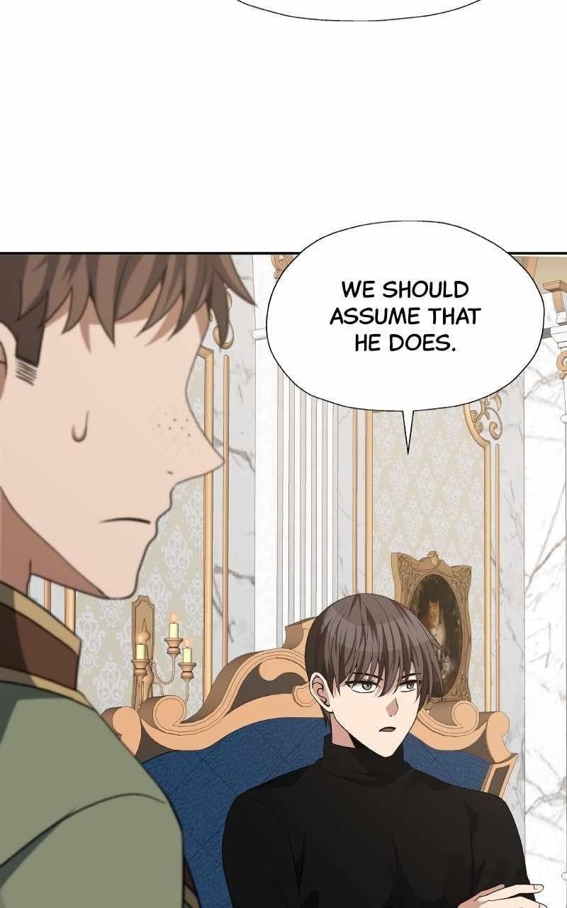 Transmigrating to the Otherworld Once More Chapter 92 - Page 17 in English