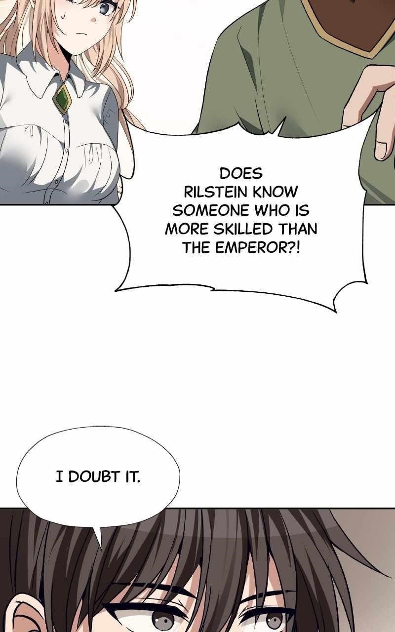 Transmigrating to the Otherworld Once More Chapter 92 - Page 19 in English