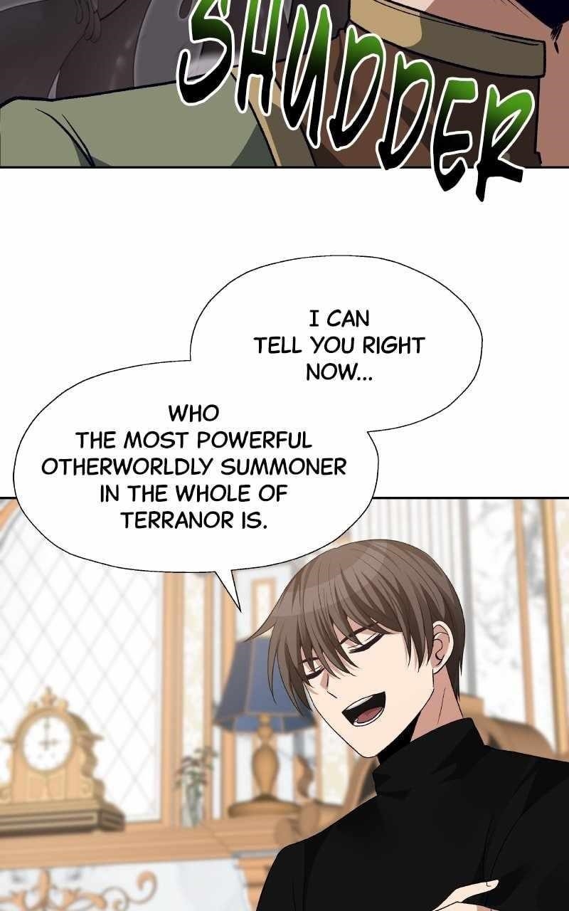Transmigrating to the Otherworld Once More Chapter 92 - Page 24 in English