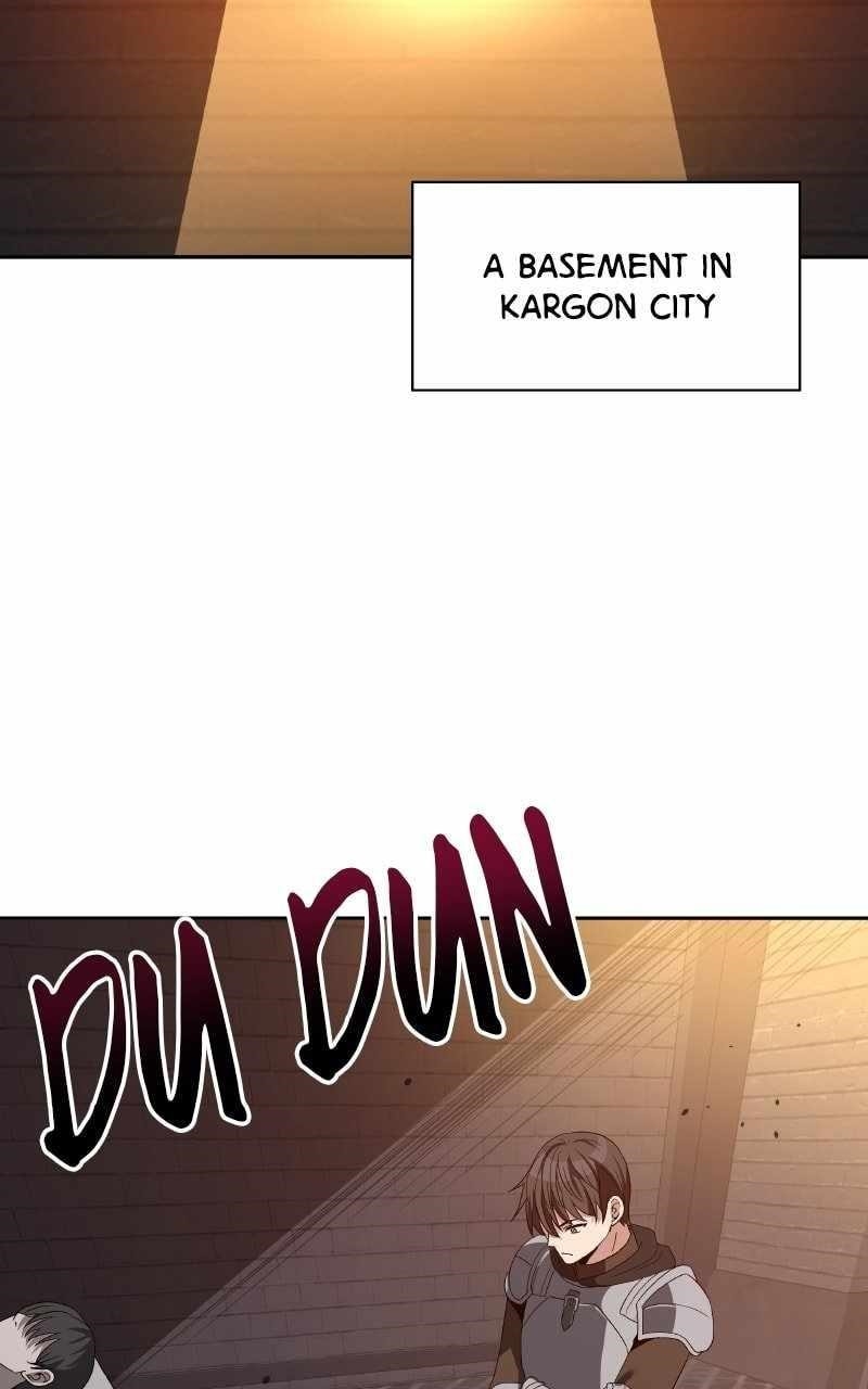 Transmigrating to the Otherworld Once More Chapter 92 - Page 3 in English