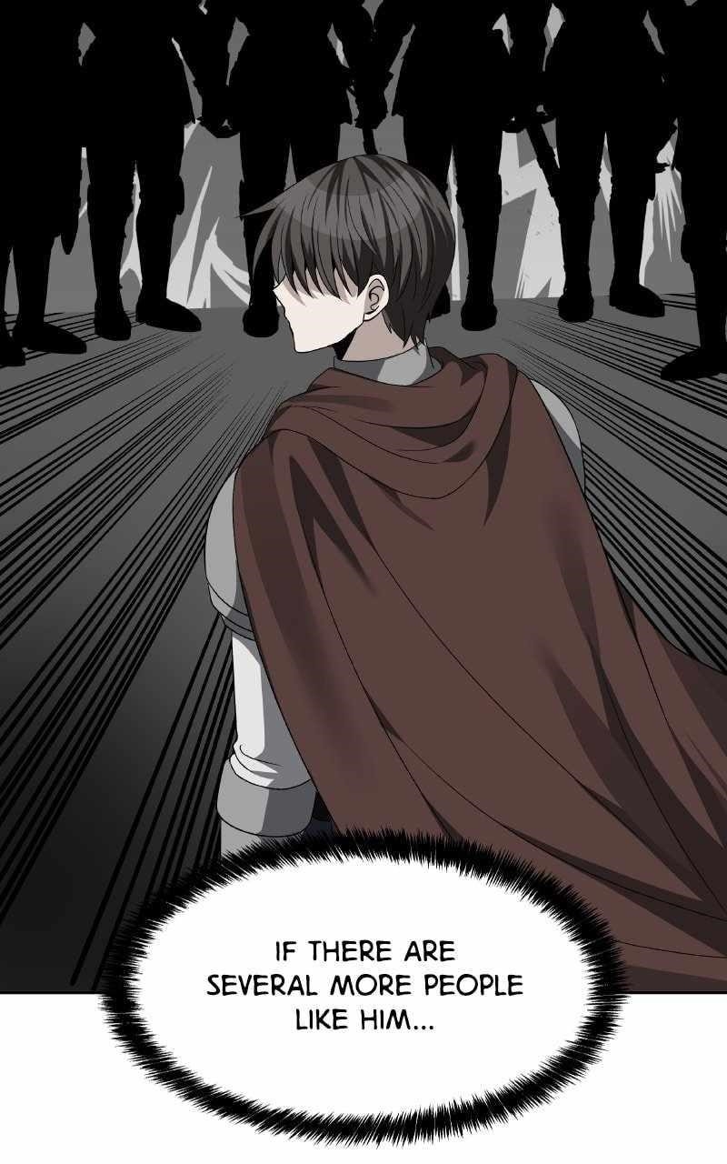 Transmigrating to the Otherworld Once More Chapter 92 - Page 30 in English