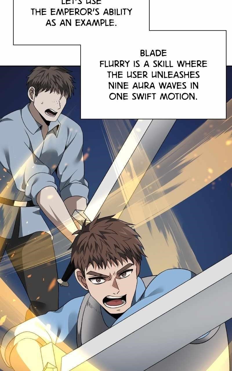 Transmigrating to the Otherworld Once More Chapter 92 - Page 36 in English