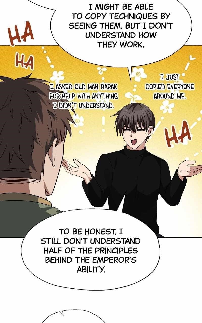 Transmigrating to the Otherworld Once More Chapter 92 - Page 42 in English