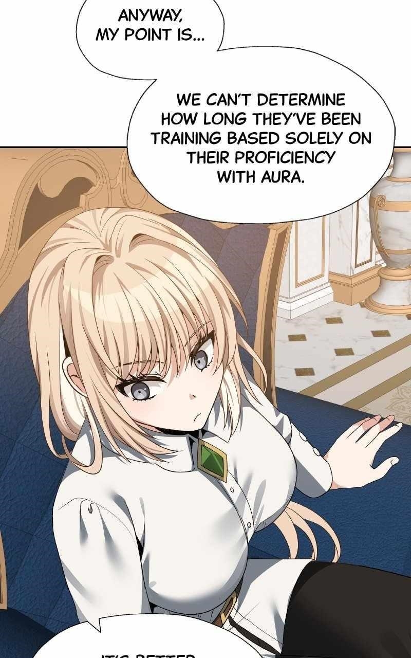 Transmigrating to the Otherworld Once More Chapter 92 - Page 43 in English