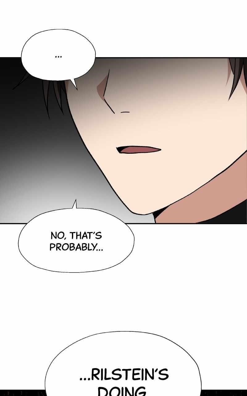 Transmigrating to the Otherworld Once More Chapter 92 - Page 47 in English