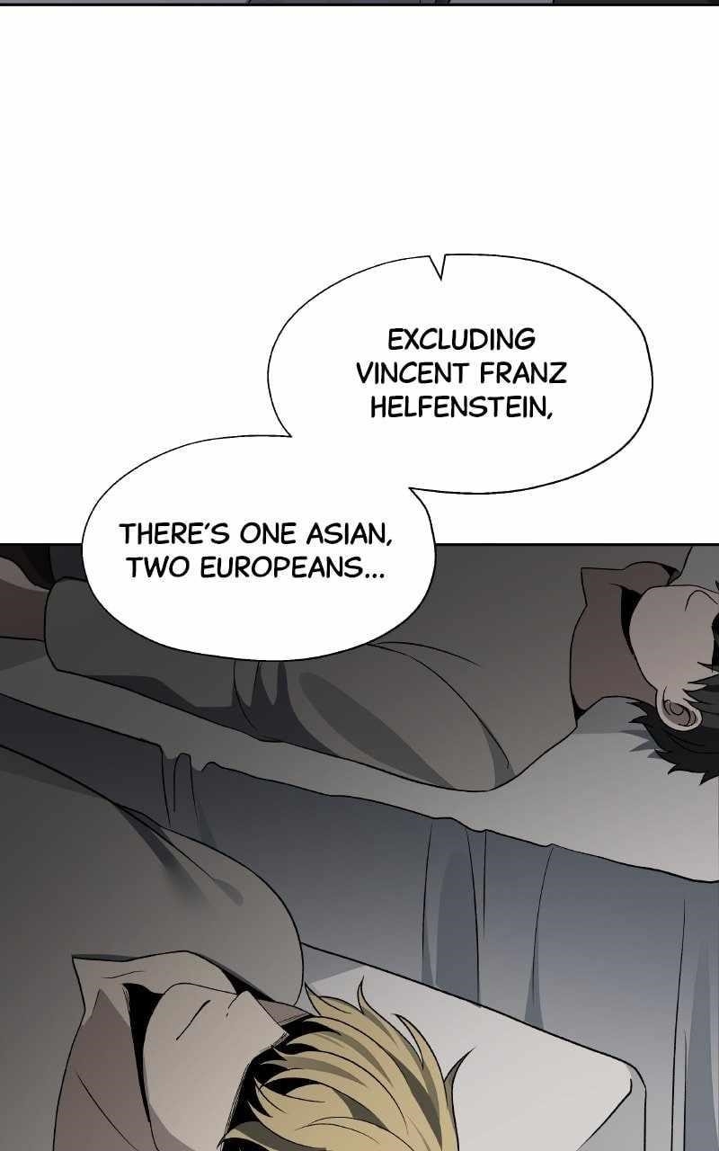 Transmigrating to the Otherworld Once More Chapter 92 - Page 5 in English