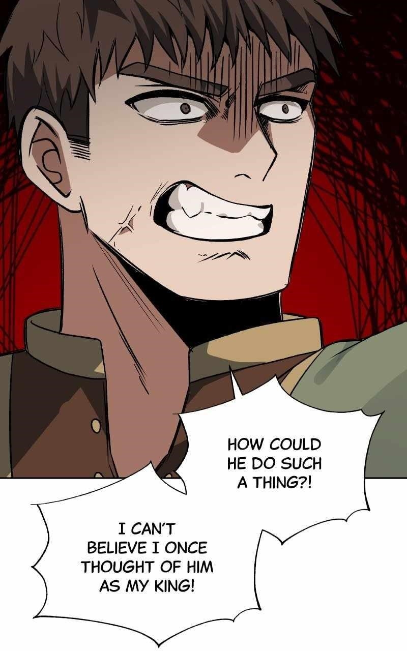 Transmigrating to the Otherworld Once More Chapter 92 - Page 51 in English