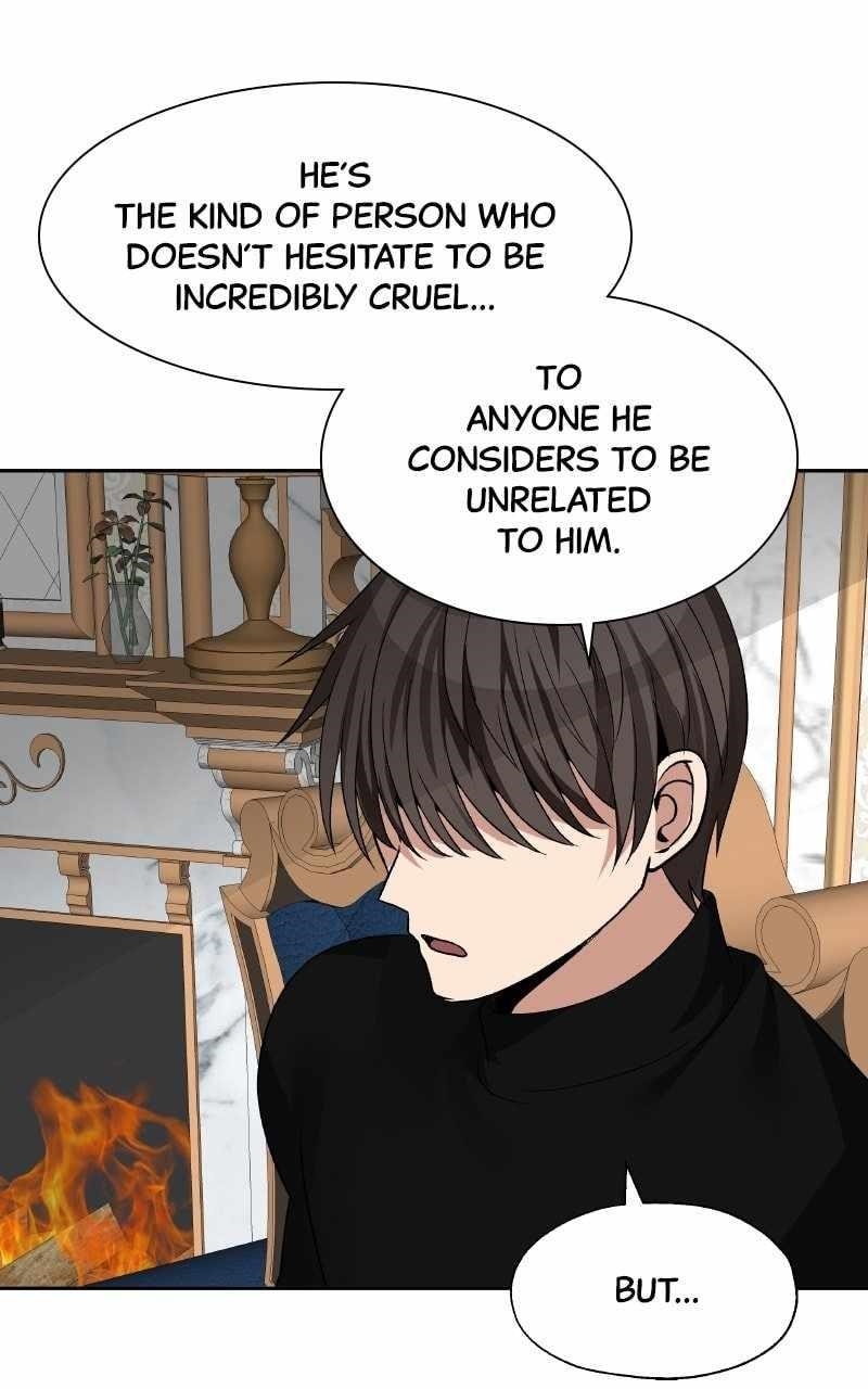 Transmigrating to the Otherworld Once More Chapter 92 - Page 52 in English