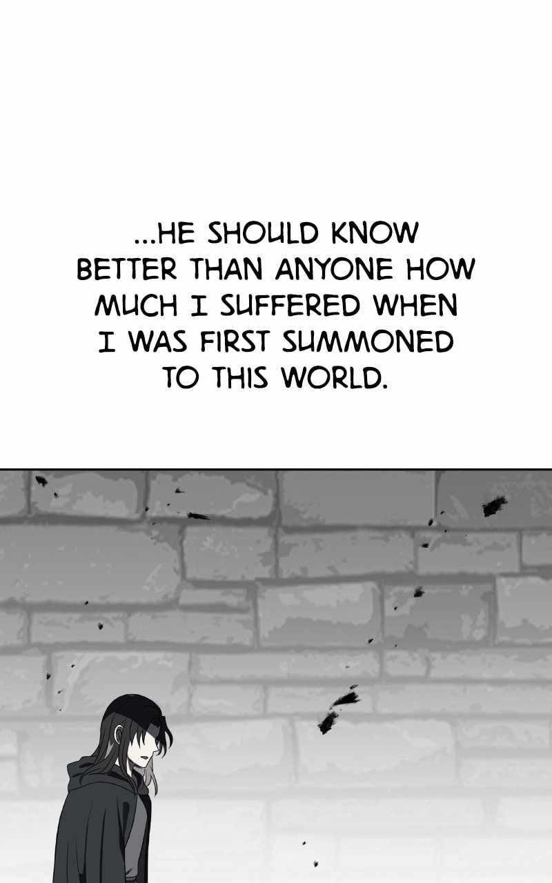 Transmigrating to the Otherworld Once More Chapter 92 - Page 53 in English