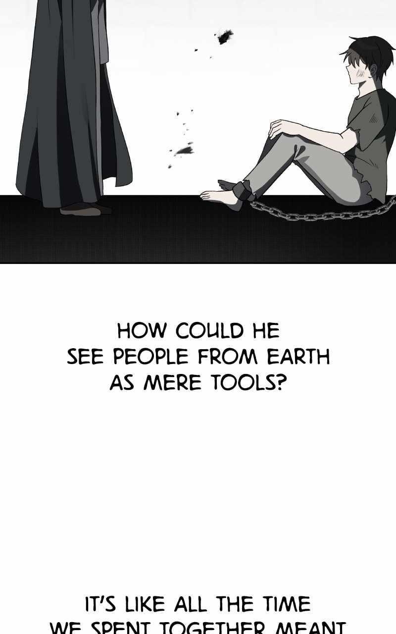Transmigrating to the Otherworld Once More Chapter 92 - Page 54 in English