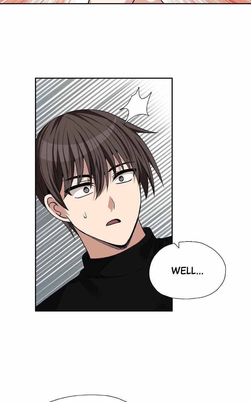 Transmigrating to the Otherworld Once More Chapter 92 - Page 57 in English