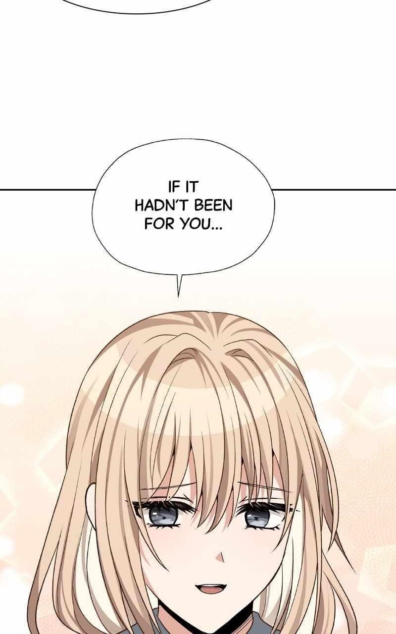 Transmigrating to the Otherworld Once More Chapter 92 - Page 59 in English