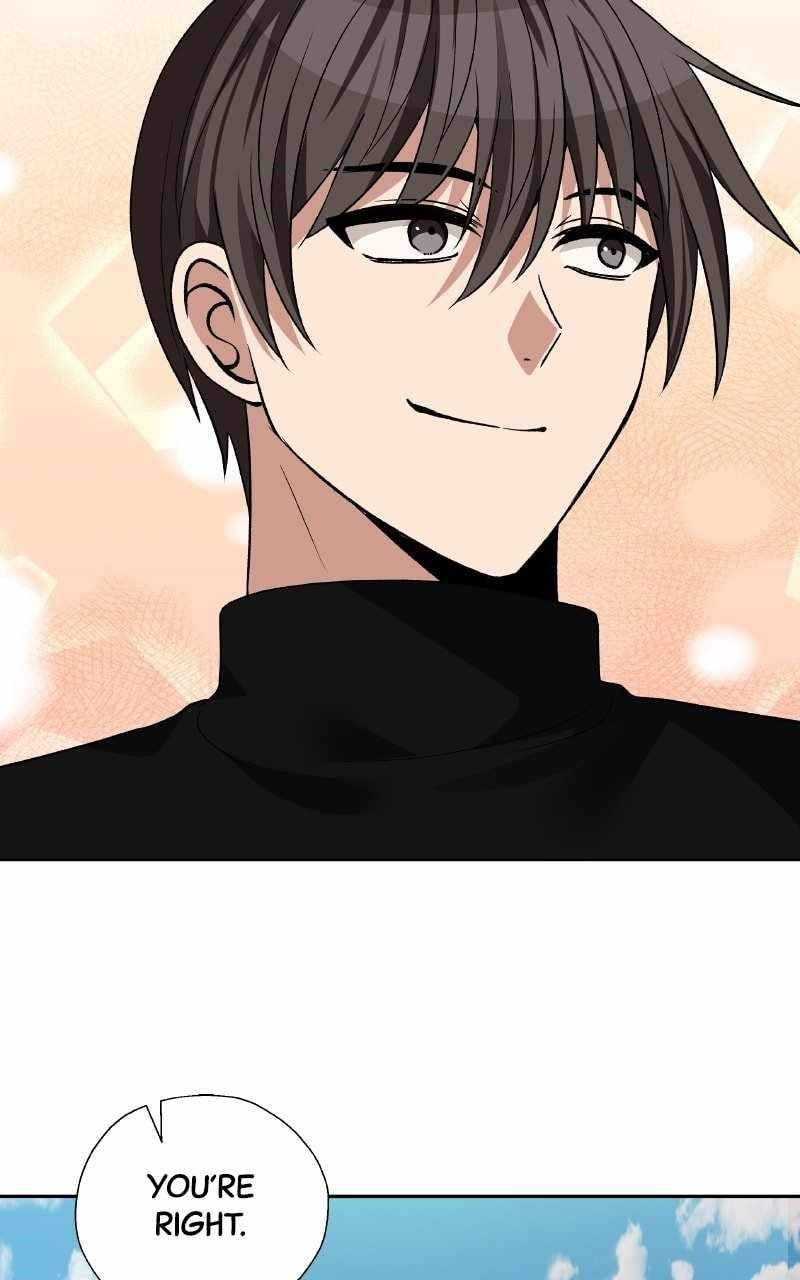 Transmigrating to the Otherworld Once More Chapter 92 - Page 62 in English