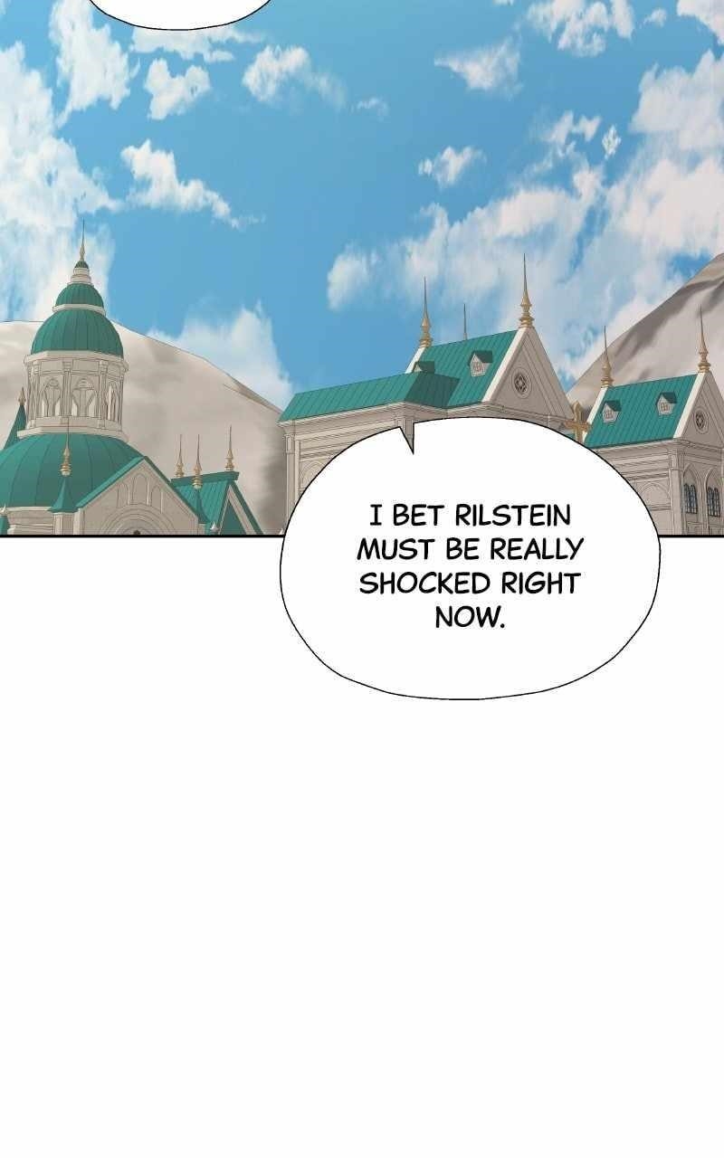 Transmigrating to the Otherworld Once More Chapter 92 - Page 63 in English