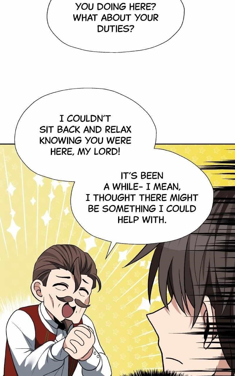 Transmigrating to the Otherworld Once More Chapter 92 - Page 66 in English