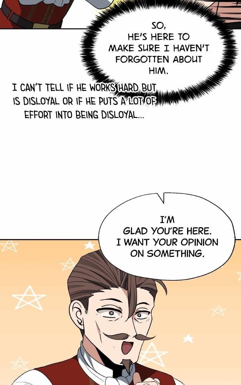 Transmigrating to the Otherworld Once More Chapter 92 - Page 67 in English