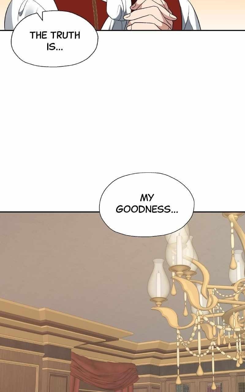 Transmigrating to the Otherworld Once More Chapter 92 - Page 68 in English
