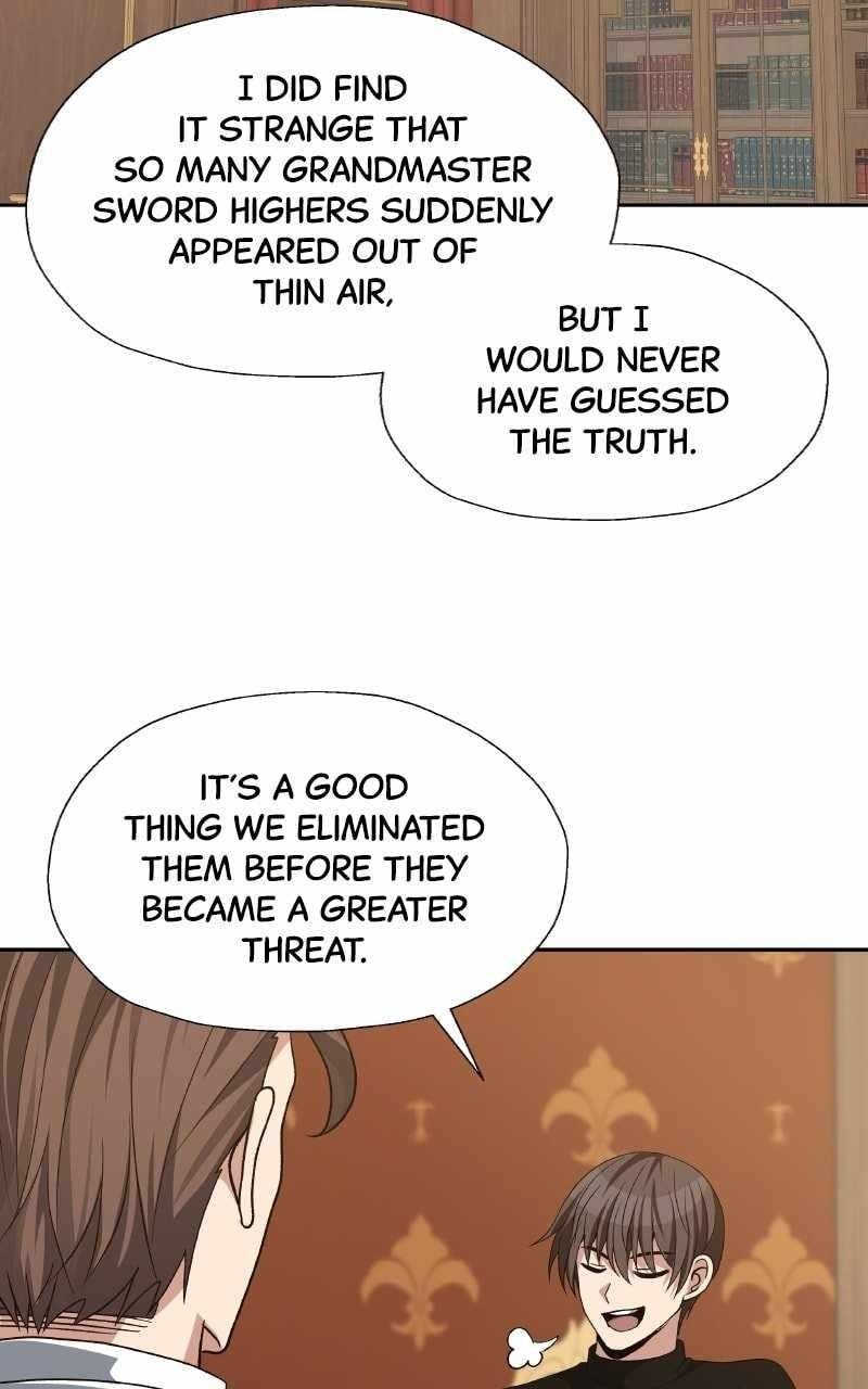 Transmigrating to the Otherworld Once More Chapter 92 - Page 69 in English