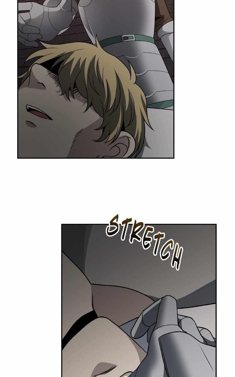Transmigrating to the Otherworld Once More Chapter 92 - Page 7 in English