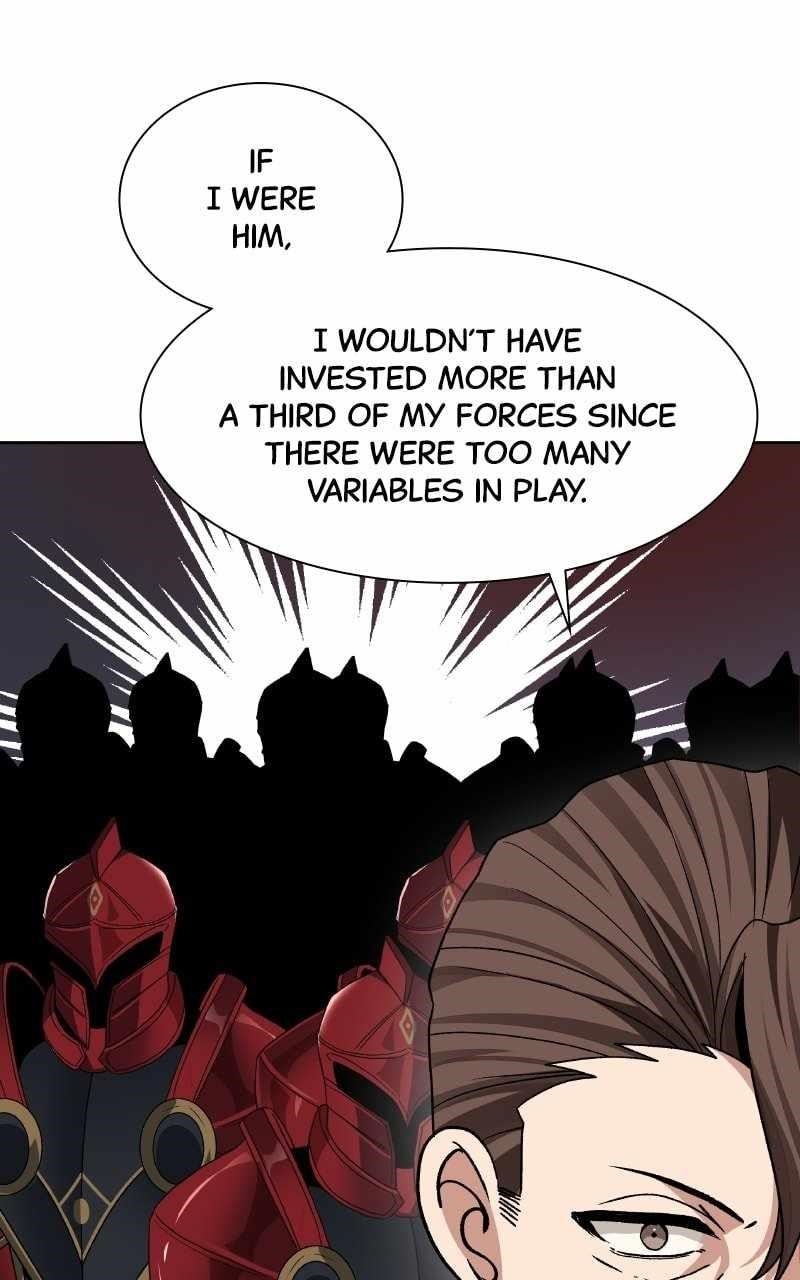Transmigrating to the Otherworld Once More Chapter 92 - Page 75 in English