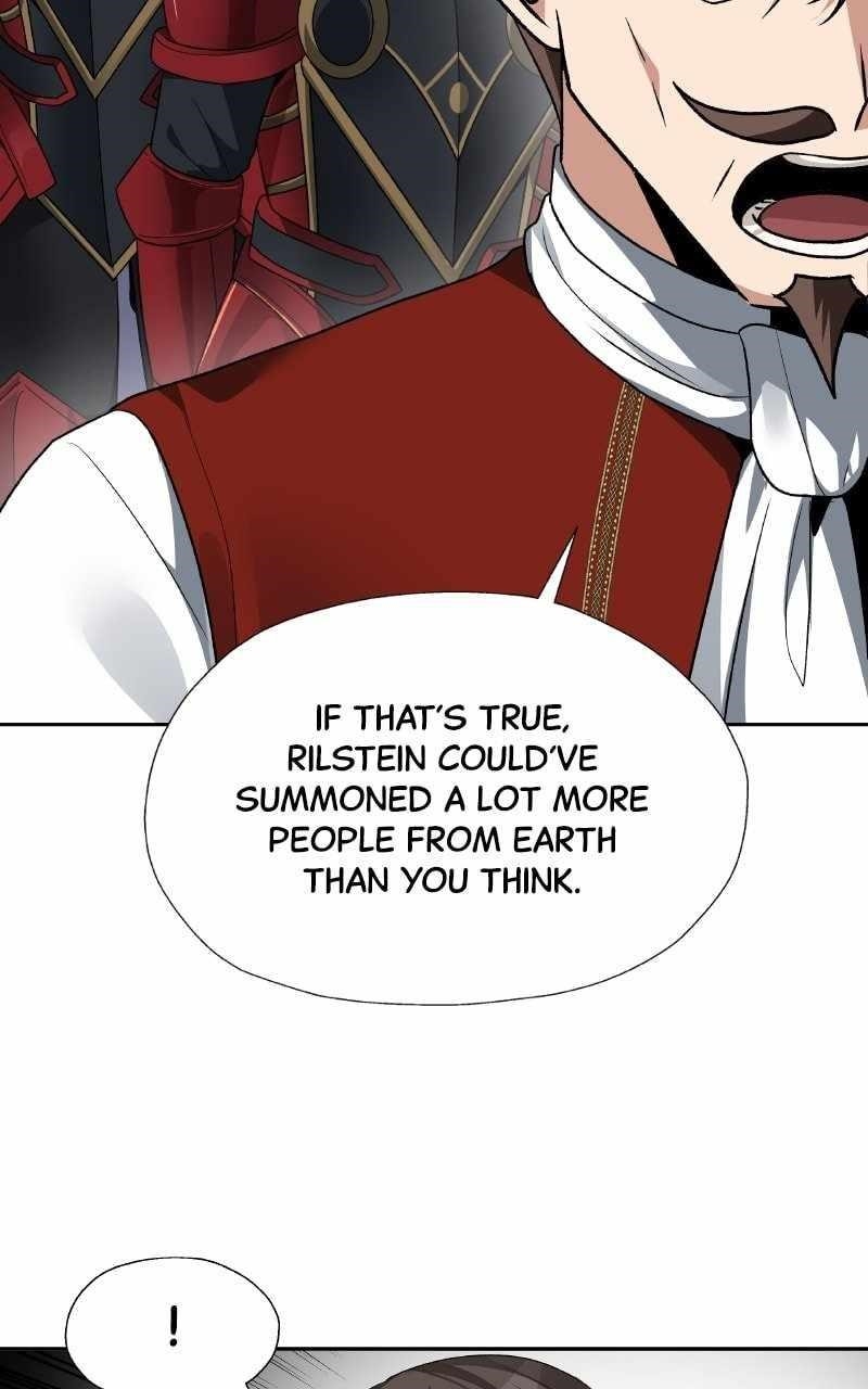 Transmigrating to the Otherworld Once More Chapter 92 - Page 76 in English