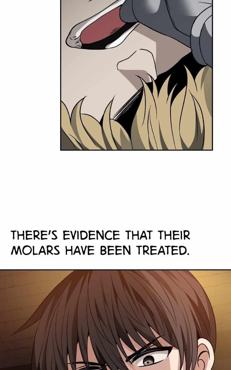 Transmigrating to the Otherworld Once More Chapter 92 - Page 8 in English
