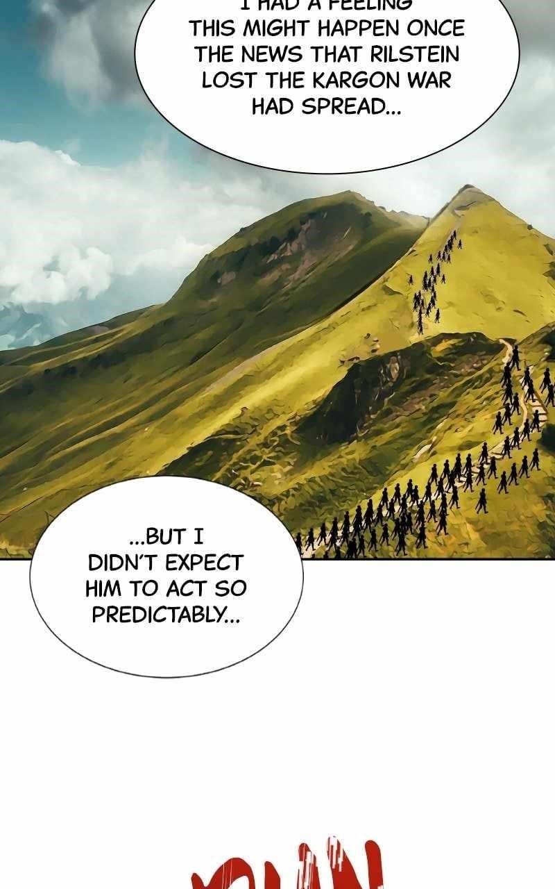 Transmigrating to the Otherworld Once More Chapter 92 - Page 85 in English