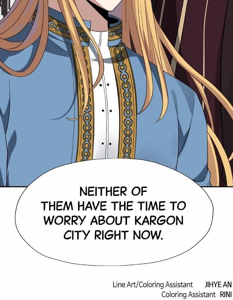 Transmigrating to the Otherworld Once More Chapter 92 - Page 87 in English