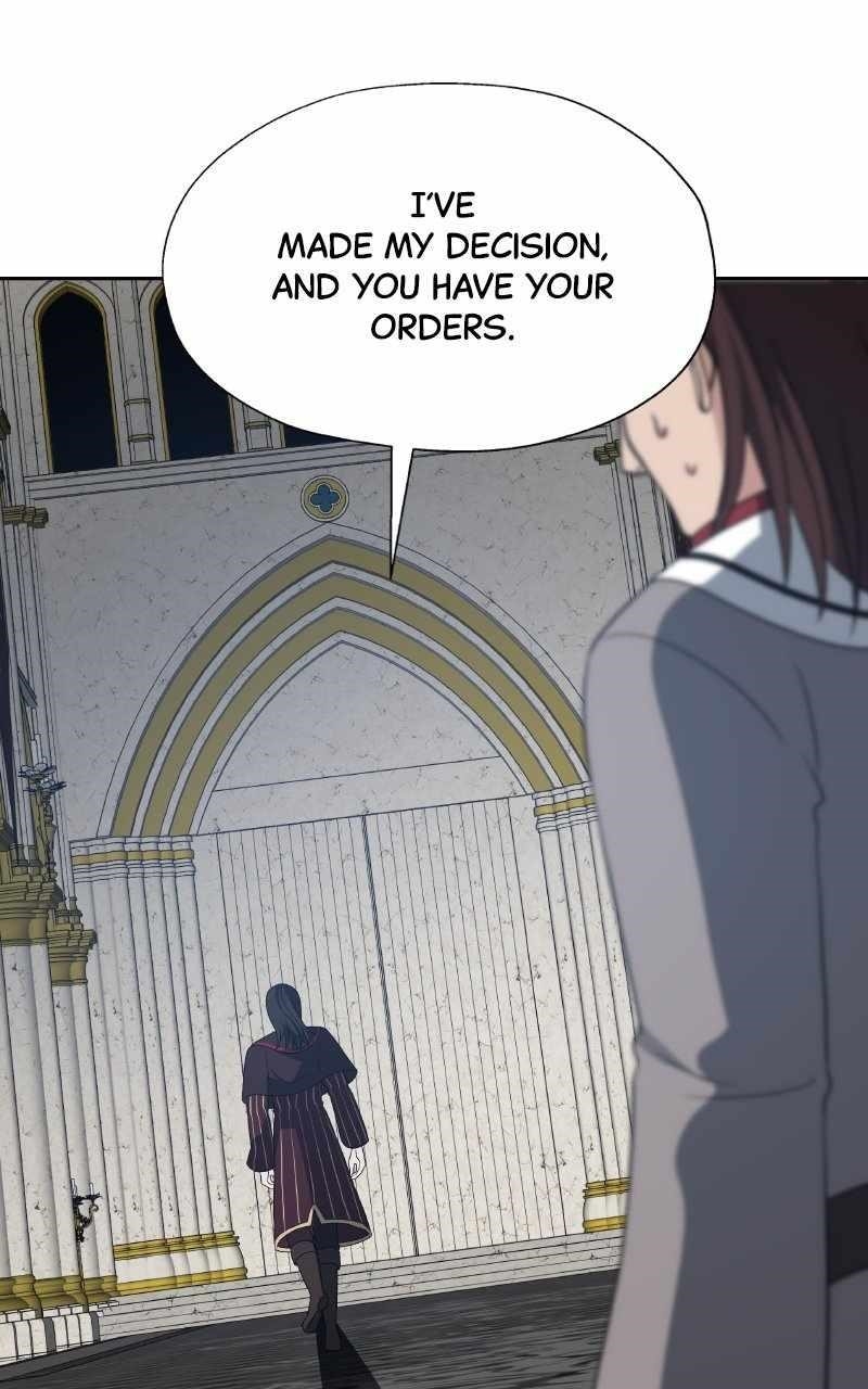 Transmigrating to the Otherworld Once More Chapter 93 - Page 15 in English