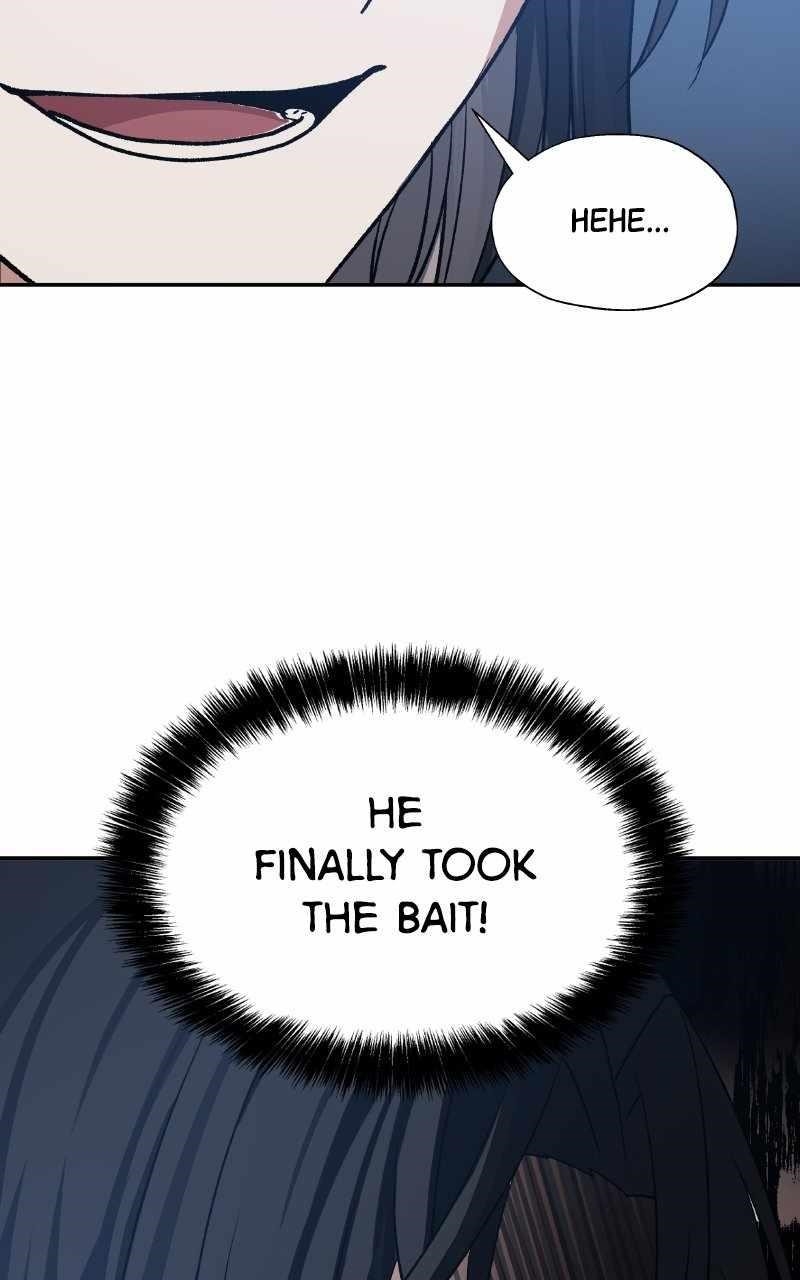 Transmigrating to the Otherworld Once More Chapter 93 - Page 18 in English