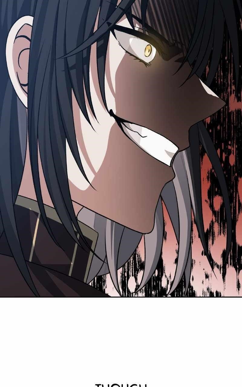 Transmigrating to the Otherworld Once More Chapter 93 - Page 19 in English