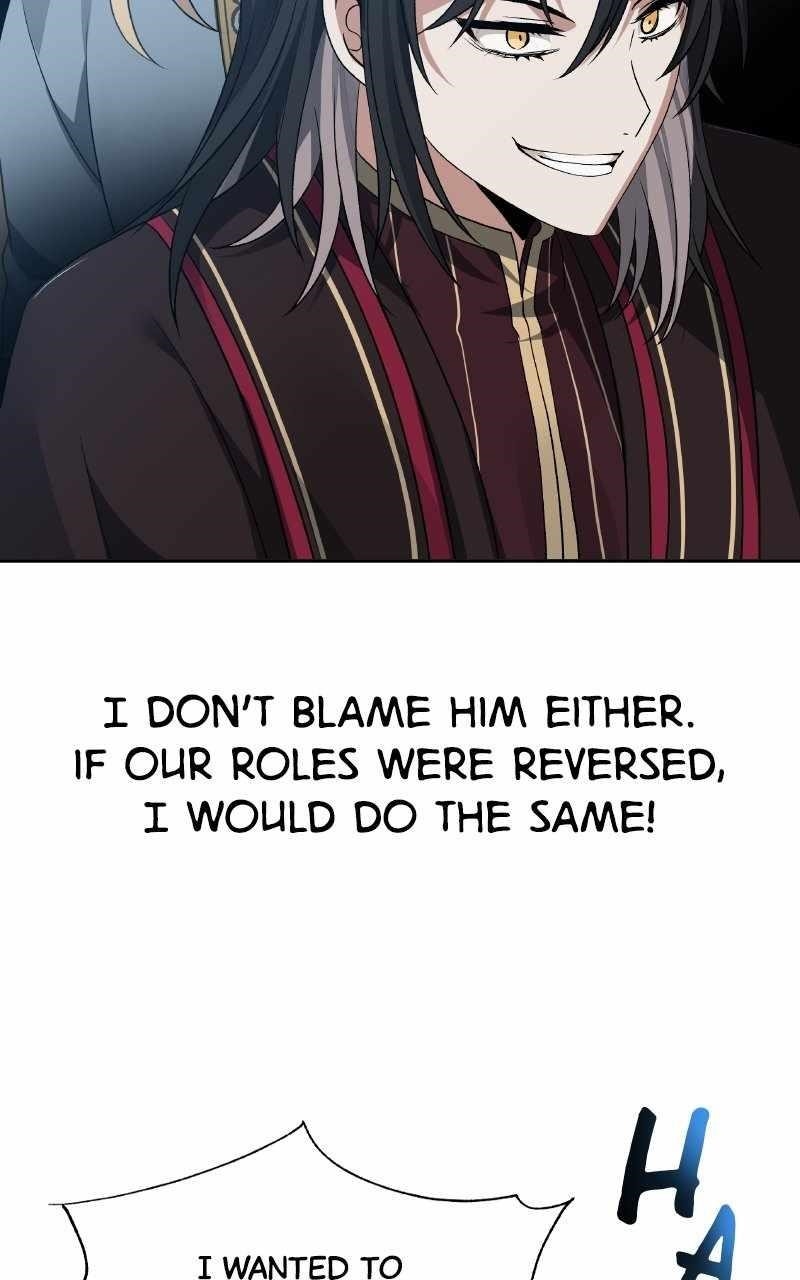 Transmigrating to the Otherworld Once More Chapter 93 - Page 22 in English