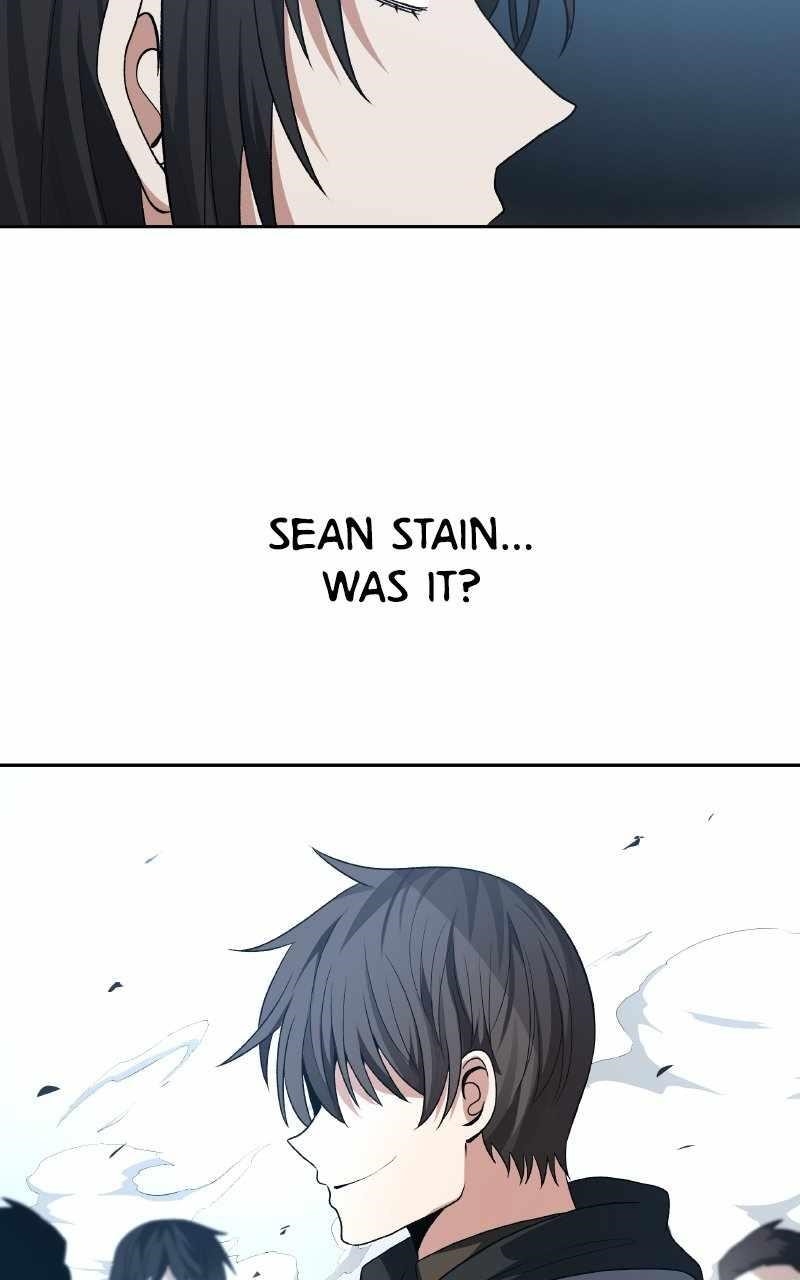 Transmigrating to the Otherworld Once More Chapter 93 - Page 25 in English
