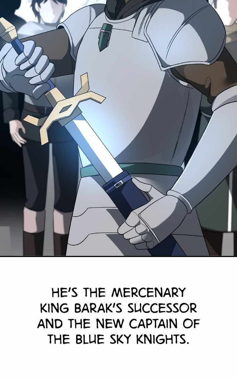 Transmigrating to the Otherworld Once More Chapter 93 - Page 26 in English