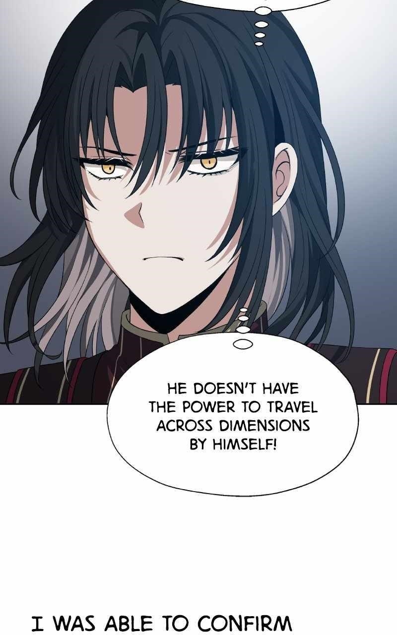 Transmigrating to the Otherworld Once More Chapter 93 - Page 29 in English