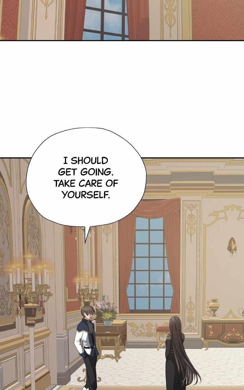 Transmigrating to the Otherworld Once More Chapter 93 - Page 39 in English