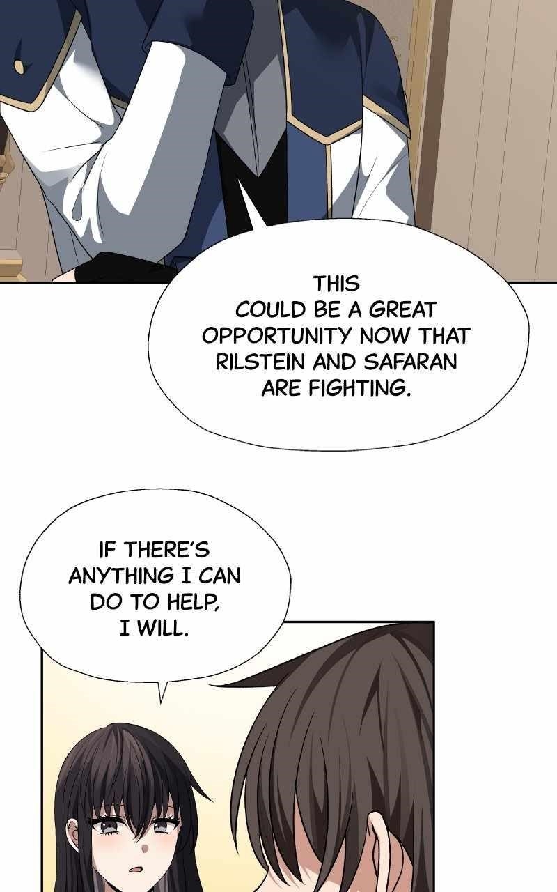 Transmigrating to the Otherworld Once More Chapter 93 - Page 42 in English