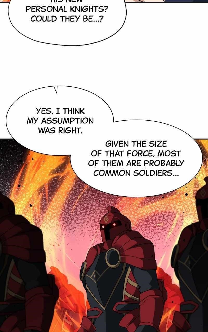 Transmigrating to the Otherworld Once More Chapter 93 - Page 57 in English