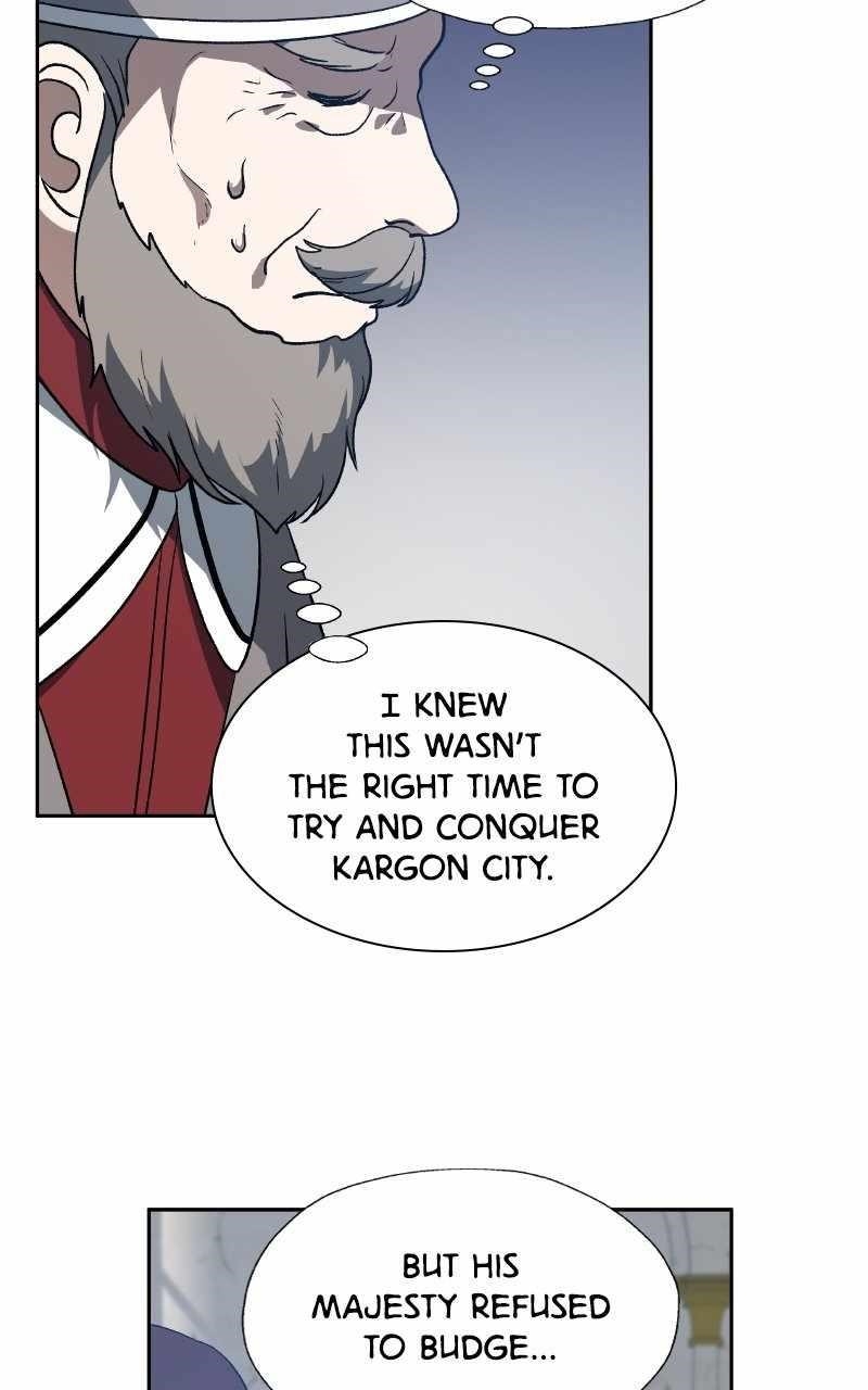 Transmigrating to the Otherworld Once More Chapter 93 - Page 6 in English