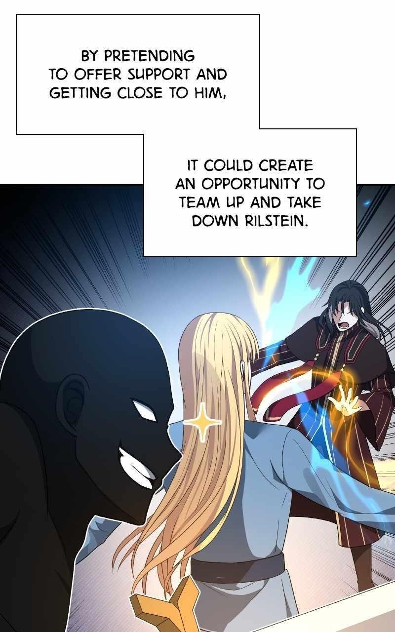 Transmigrating to the Otherworld Once More Chapter 93 - Page 64 in English