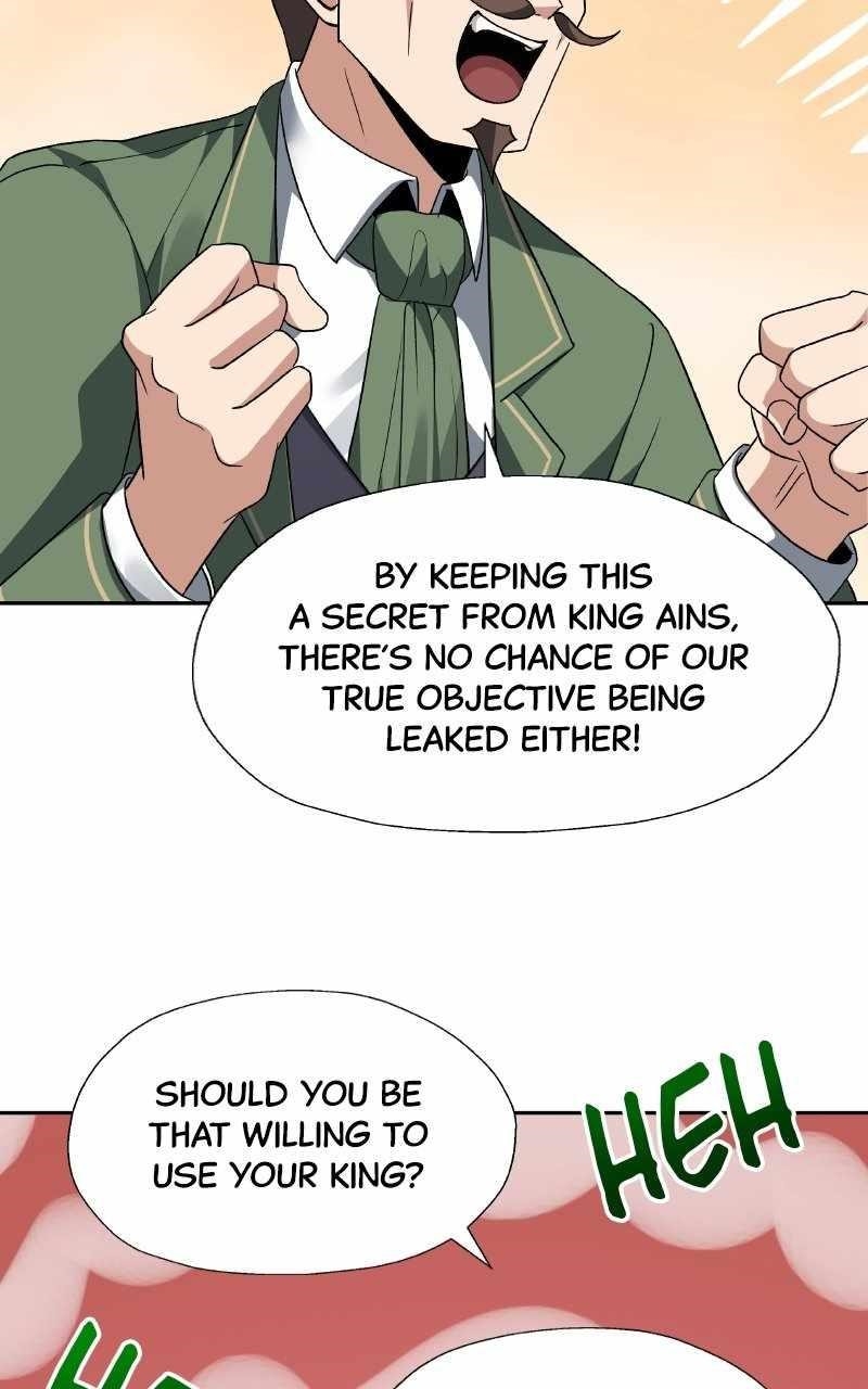 Transmigrating to the Otherworld Once More Chapter 93 - Page 68 in English