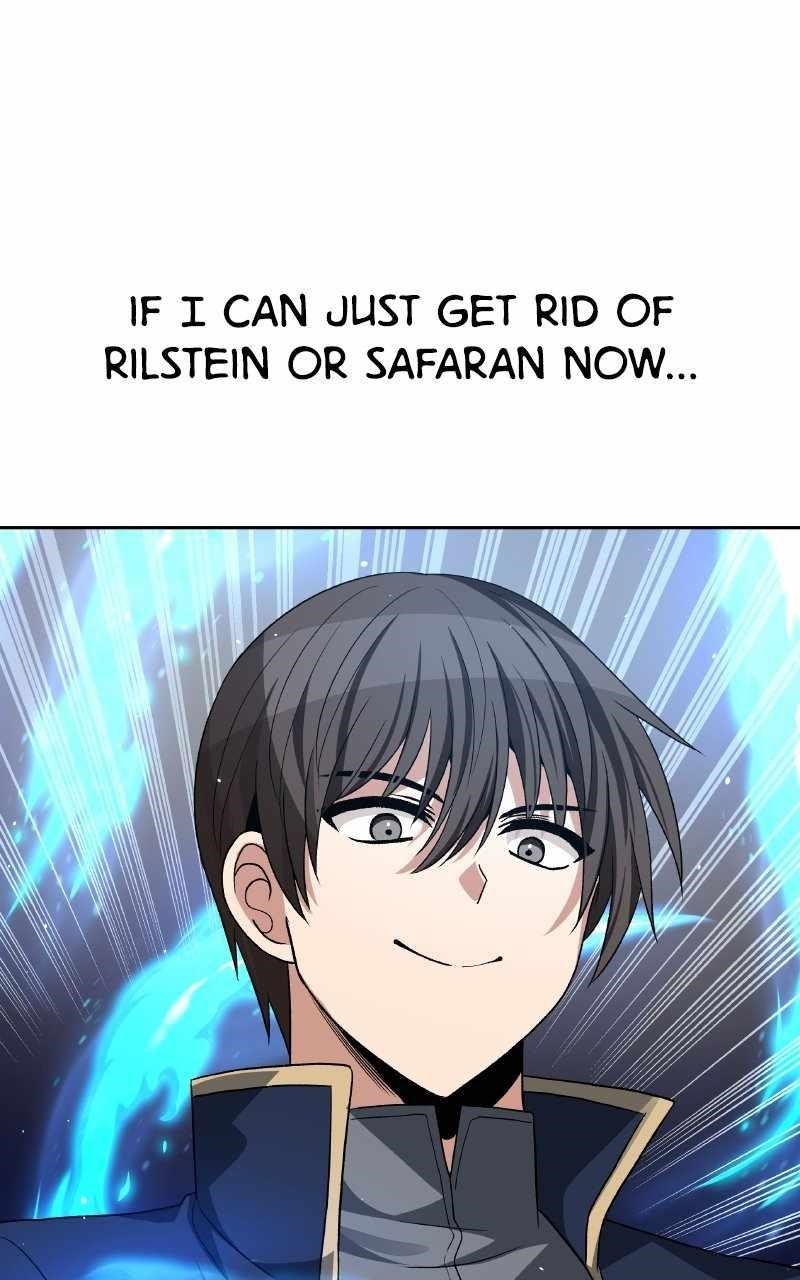 Transmigrating to the Otherworld Once More Chapter 93 - Page 73 in English
