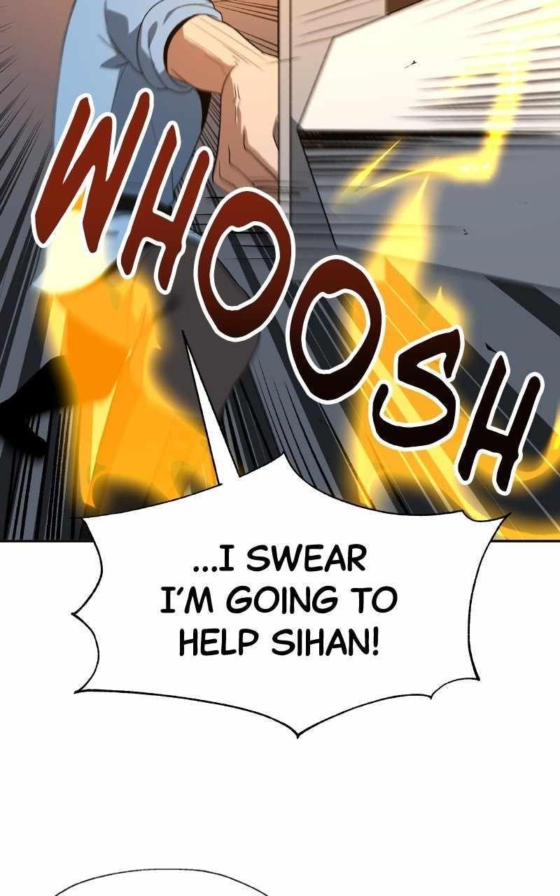 Transmigrating to the Otherworld Once More Chapter 93 - Page 80 in English