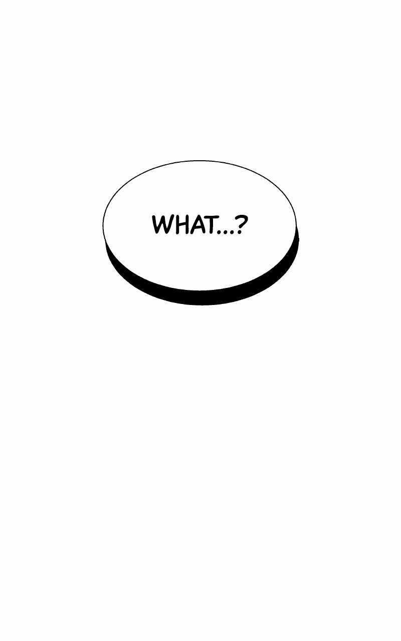 Transmigrating to the Otherworld Once More Chapter 93 - Page 91 in English