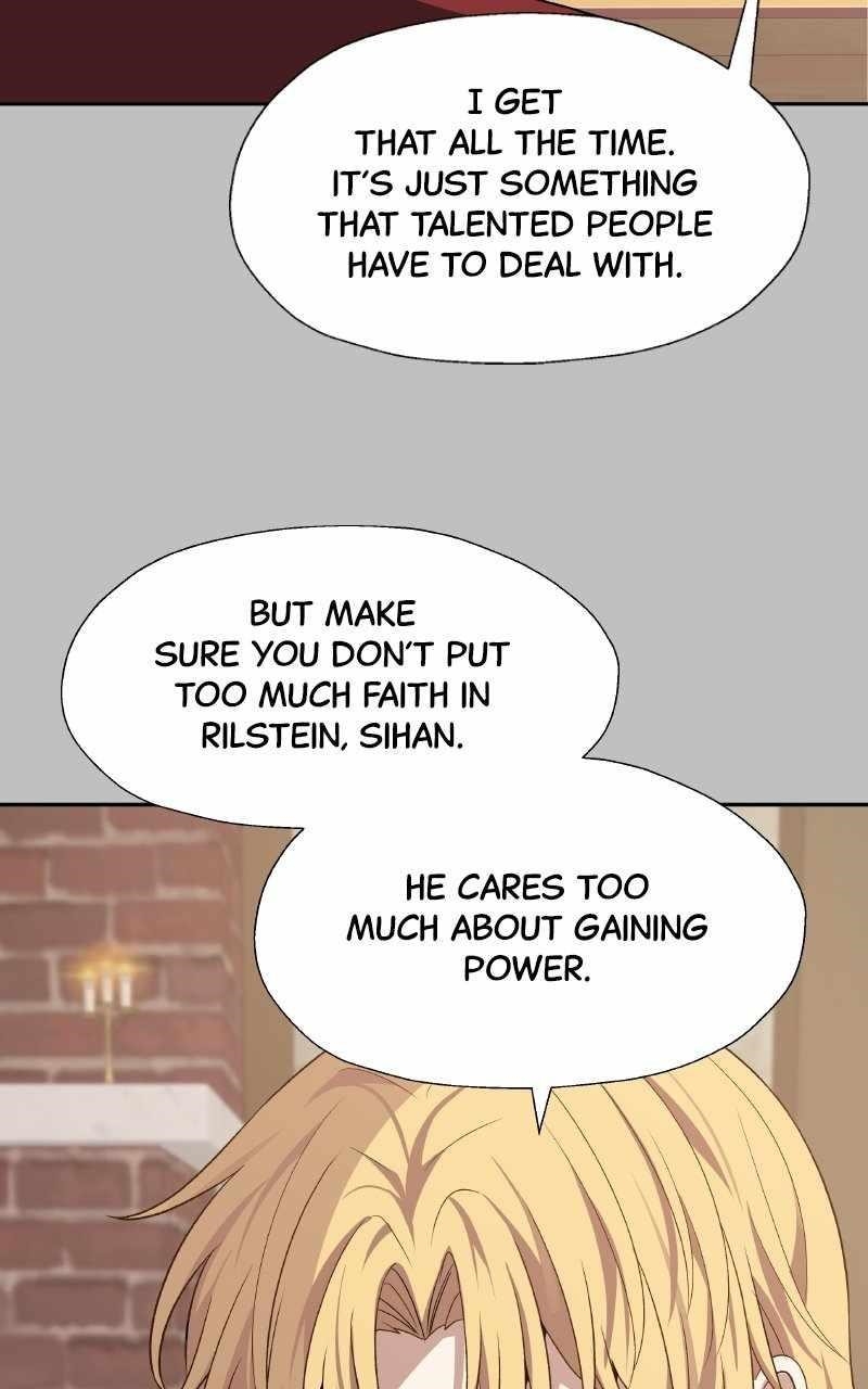 Transmigrating to the Otherworld Once More Chapter 94 - Page 14 in English
